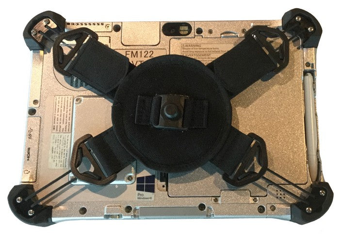 Panasonic FZ-G1 Hand Strap Replacement (Required for Ruxton Pack)