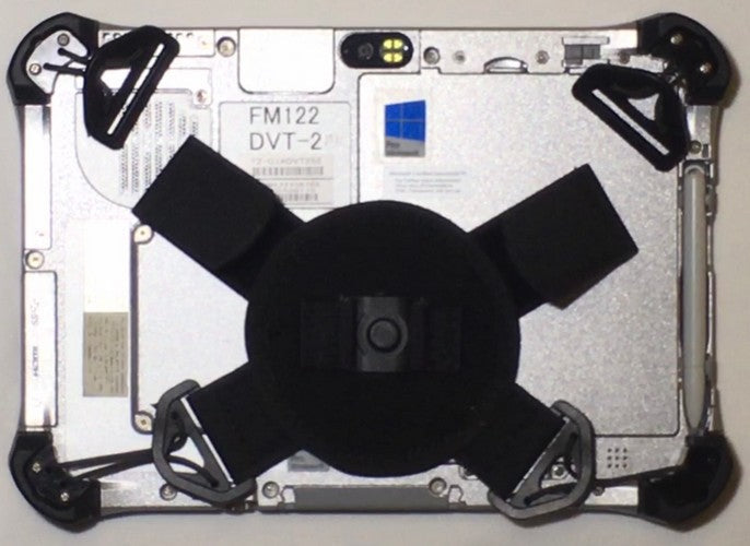 Panasonic FZ-G1 Hand Strap Replacement (Required for Ruxton Pack)