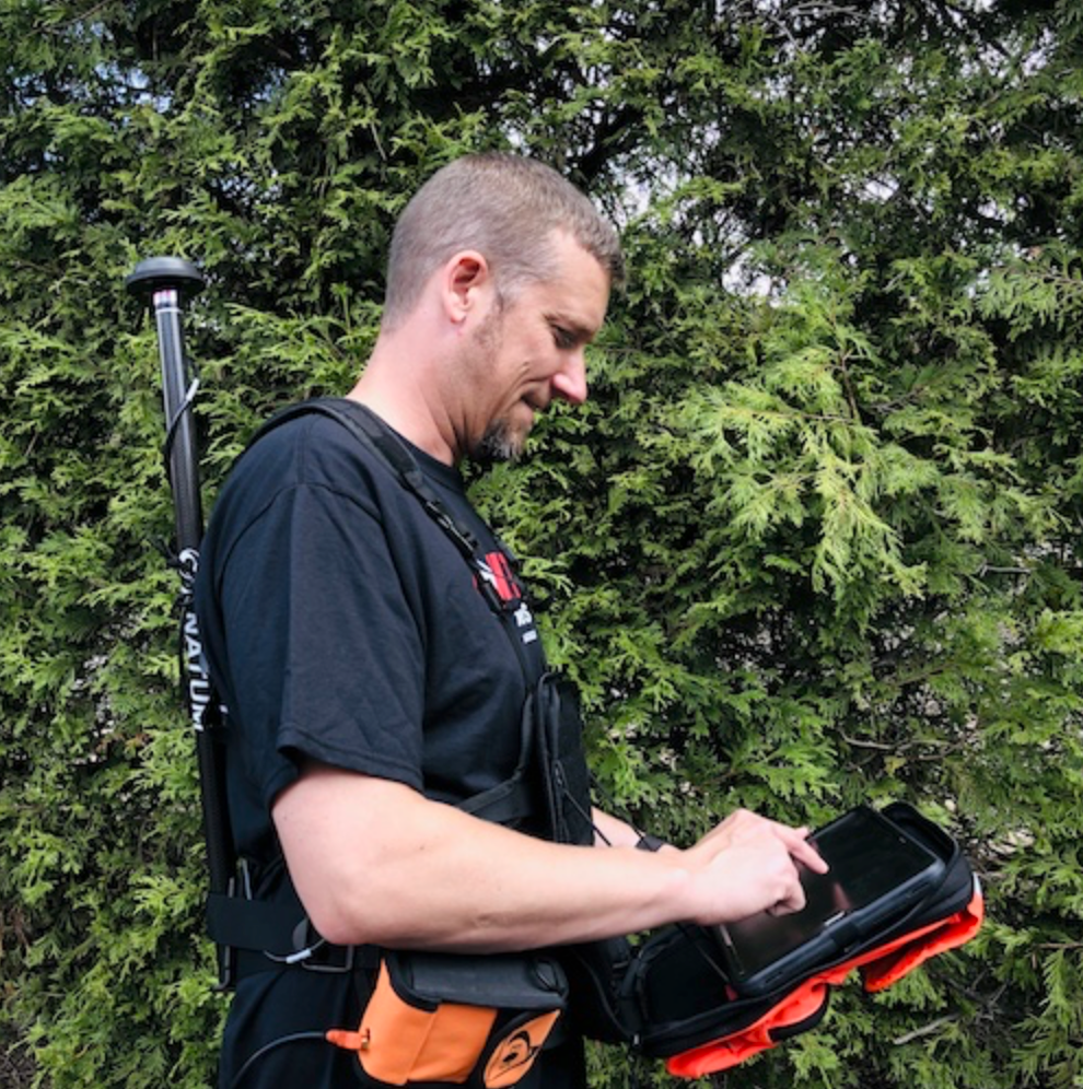 Introducing our Newest US Pacific Northwest Dealer – Anatum GeoMobile Solutions